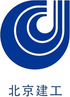 北京建工