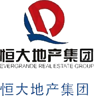 恒大地產(chǎn)集團