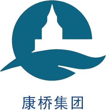 康橋集團