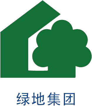 綠地集團