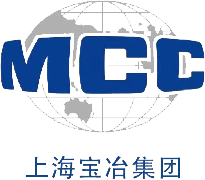 上海寶冶集團