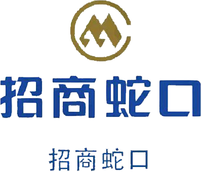 招商蛇口