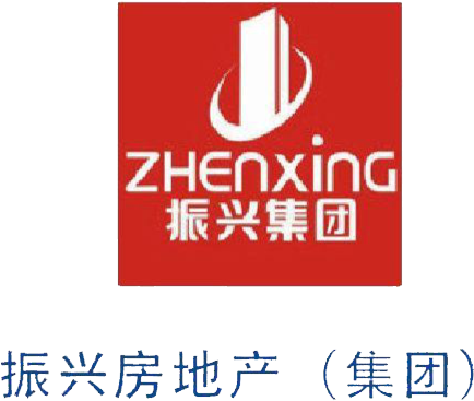 振興房地產(chǎn)（集團）