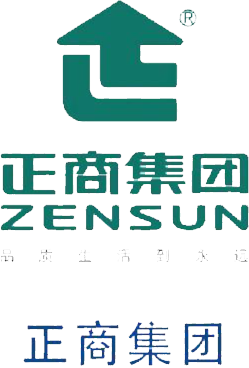 正商集團(tuán)