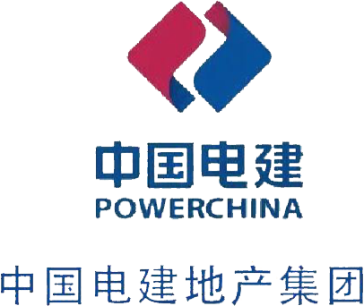 中國(guó)電建地產(chǎn)集團(tuán)