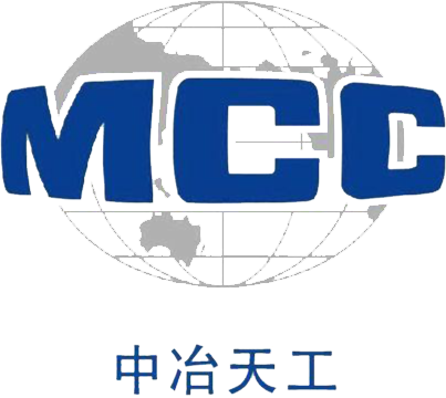 中冶天工