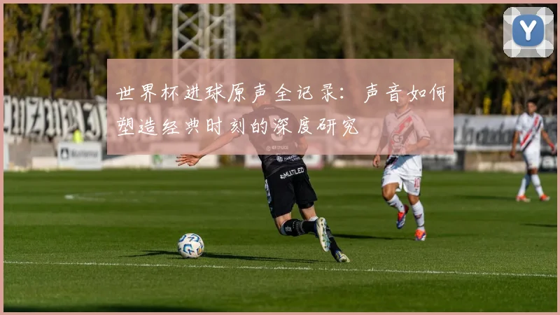 世界杯进球原声全记录:声音如何塑造经典时刻的深度研究