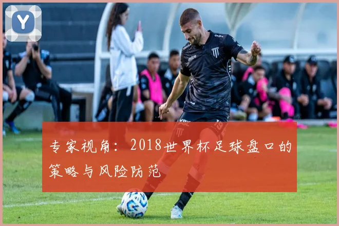 专家视角:2018世界杯足球盘口的策略与风险防范